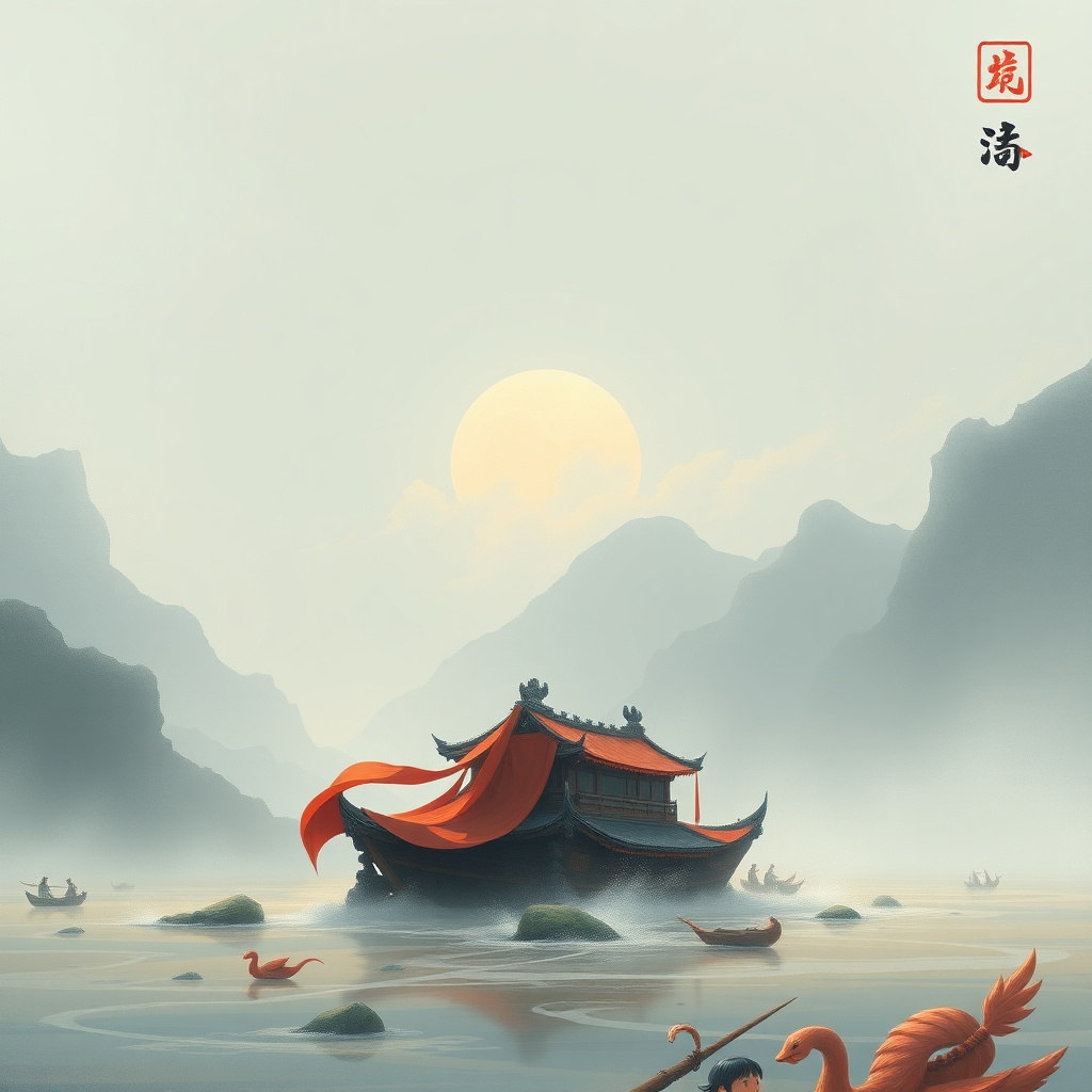 斗罗大陆